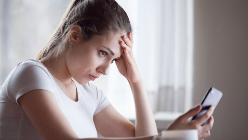 Stop alla portabilità